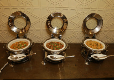 restaurant14